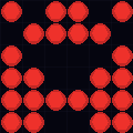 45.239.225.46