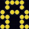 45.239.225.48