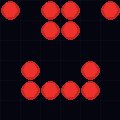 45.239.225.5
