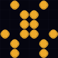 45.239.225.50
