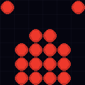 45.239.225.53