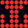 45.239.225.55