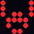 45.239.225.56
