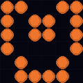 45.239.225.57