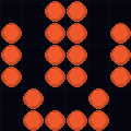 45.239.225.6