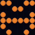 45.239.225.60
