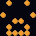 45.239.225.61