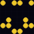 45.239.225.65