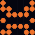 45.239.225.66