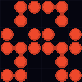 45.239.225.68