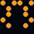 45.239.225.7