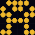 45.239.225.70