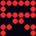 45.239.225.74