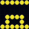 45.239.225.75