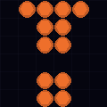 45.239.225.76