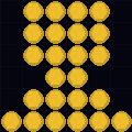 45.239.225.77