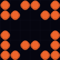 45.239.225.78