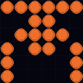45.239.225.80