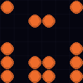 45.239.225.83