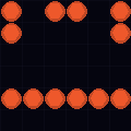 45.239.225.84