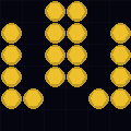 45.239.225.85