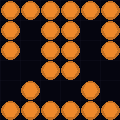 45.239.225.88