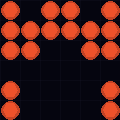 45.239.225.89