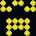45.239.225.9