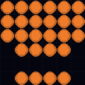45.239.225.91