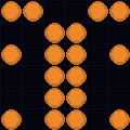 45.239.225.92