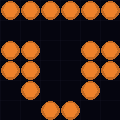 45.239.225.94
