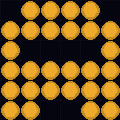 45.239.225.99