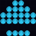 45.239.227.0