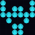 45.239.227.1