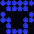 45.239.227.115
