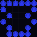 45.239.227.119