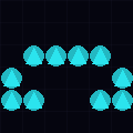 45.239.227.140