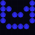 45.239.227.142