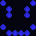 45.239.227.156