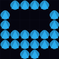 45.239.227.161