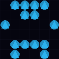 45.239.227.19
