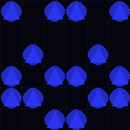 45.239.227.20