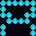45.239.227.200