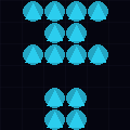 45.239.227.201