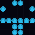 45.239.227.202