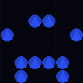 45.239.227.205