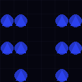 45.239.227.207