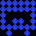 45.239.227.209