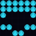 45.239.227.210