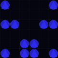 45.239.227.211